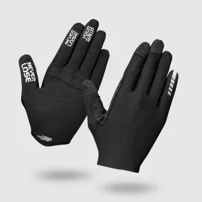 Aerolite InsideGrip™ Full Finger Summer Gloves