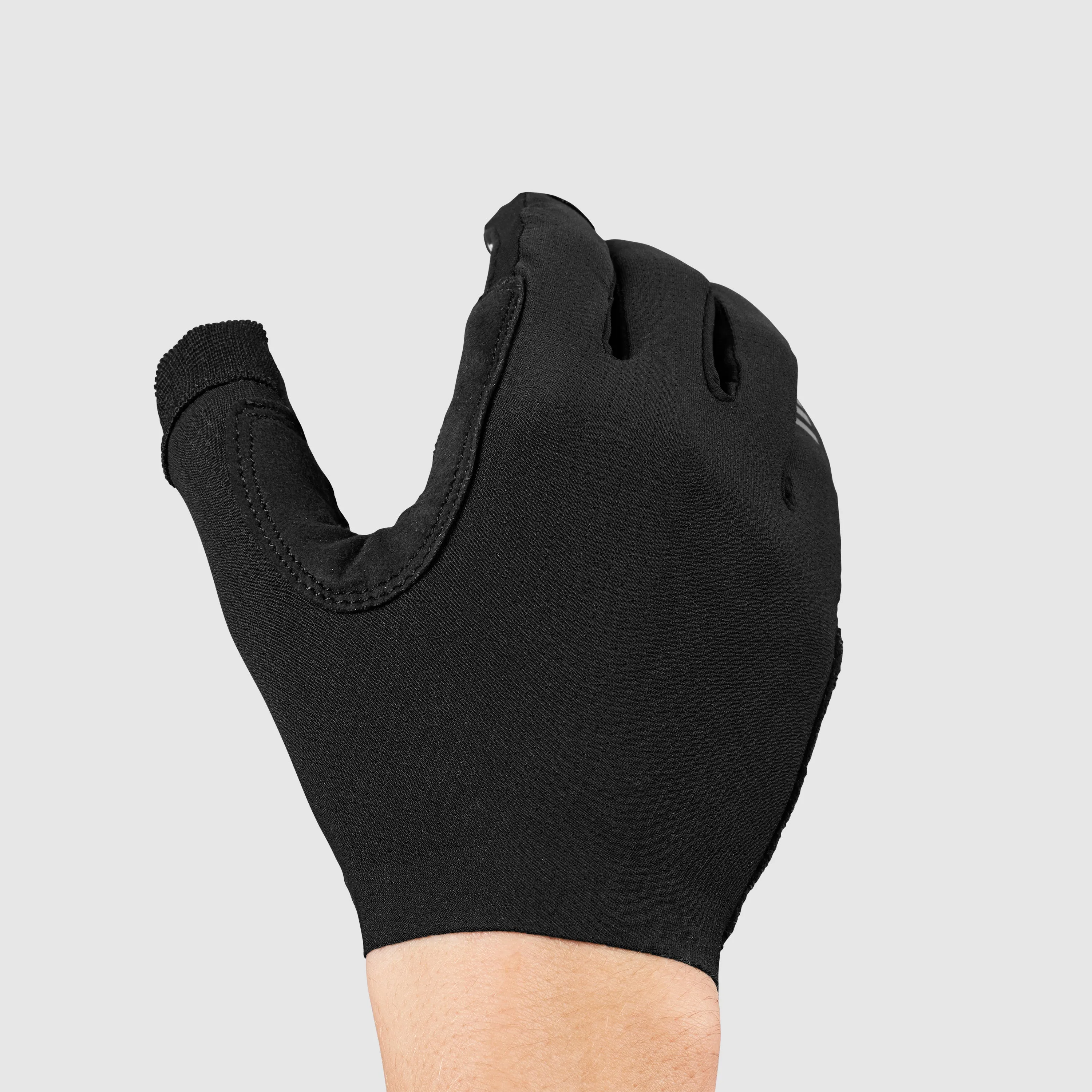 Aerolite InsideGrip™ Full Finger Summer Gloves