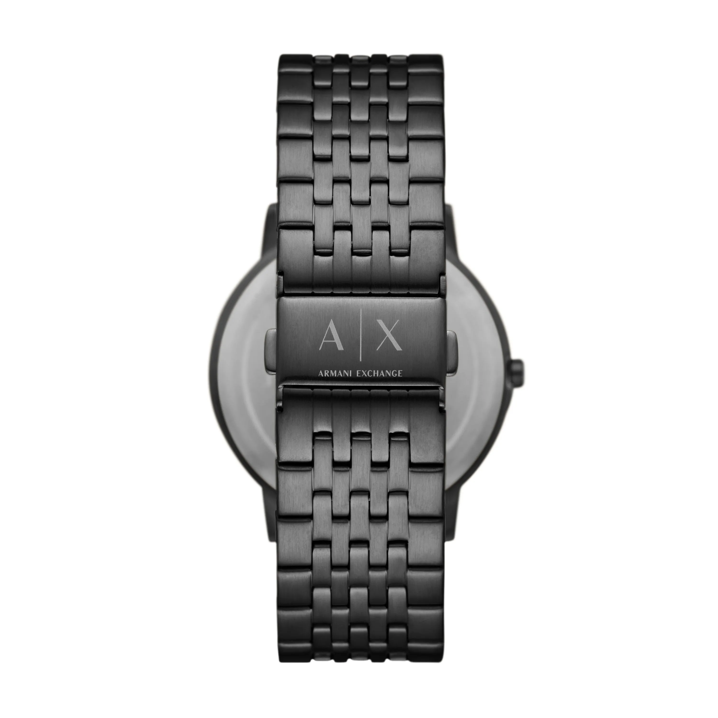 Armani Exchange AX2872 Dale