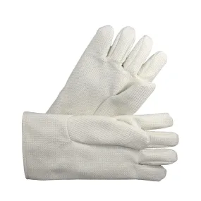 Asbestos Gloves Local Quality (AGCOM)