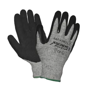 AT560 Latex Coated Glove