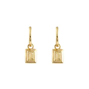 Bianc Sicily Earrings