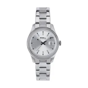 BREIL TRIBE Mod. EW0650