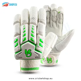 CA PLUS 15000 Batting Gloves Adult