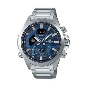 CASIO EDIFICE Mod. ECB-30D-2AEF Bluetooth