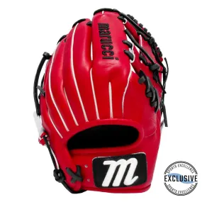 Cypress Series Custom Glove 11.5"