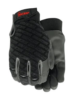 Daytona Gloves, Medium