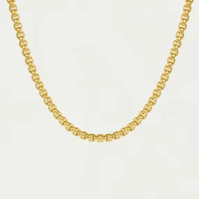 Dean Davidson Tokyo Chain Necklace