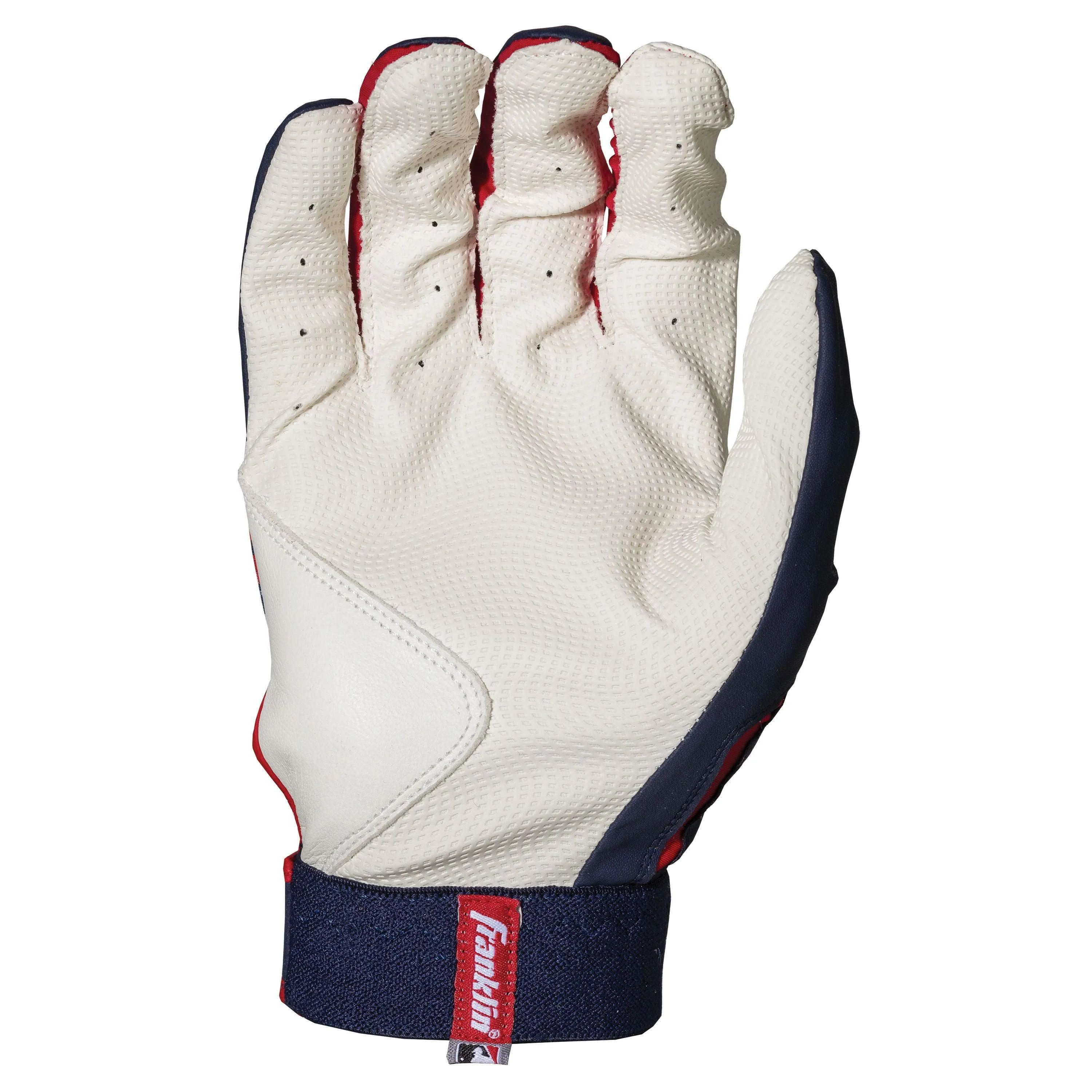 Digitek Batting Gloves - Youth