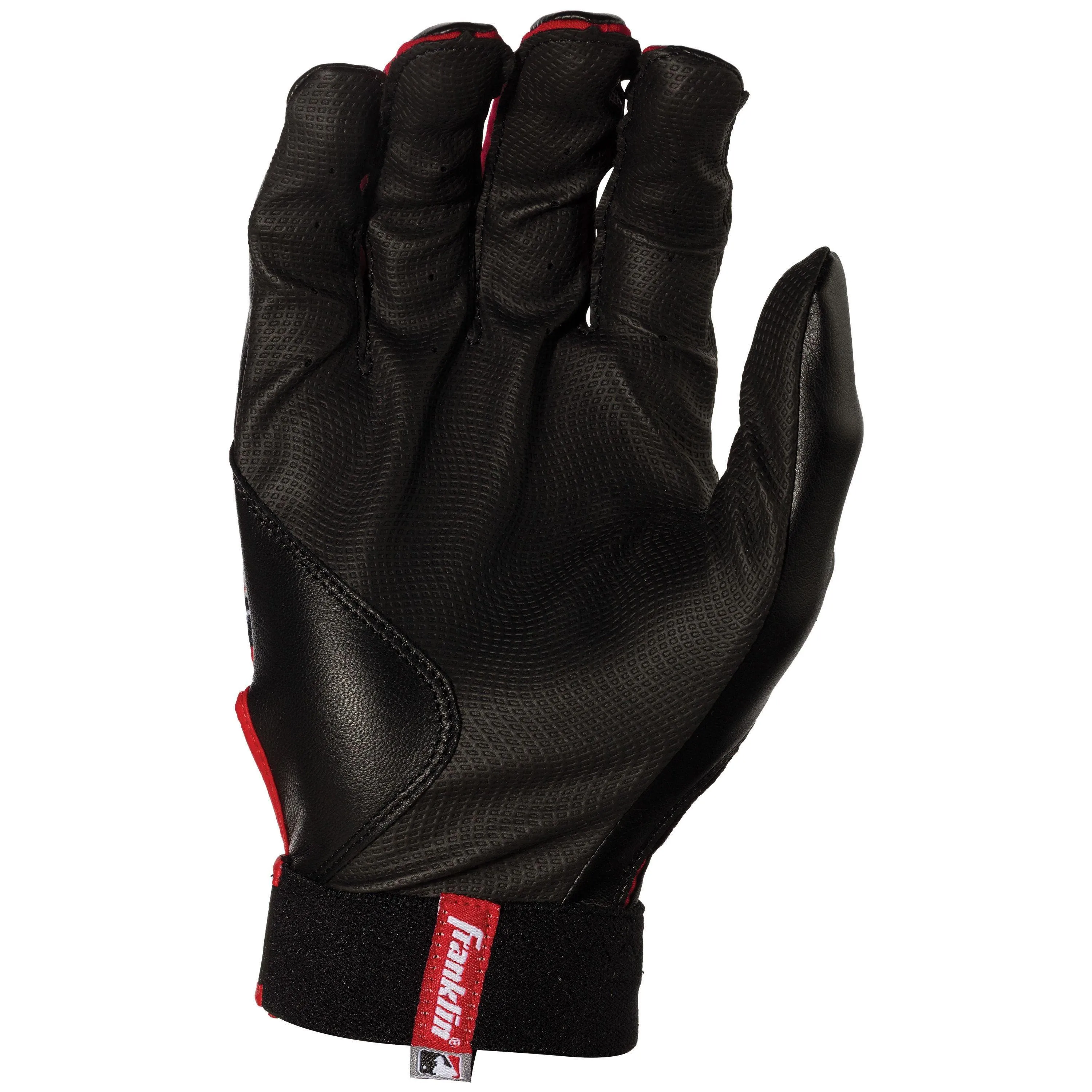 Digitek Batting Gloves - Youth