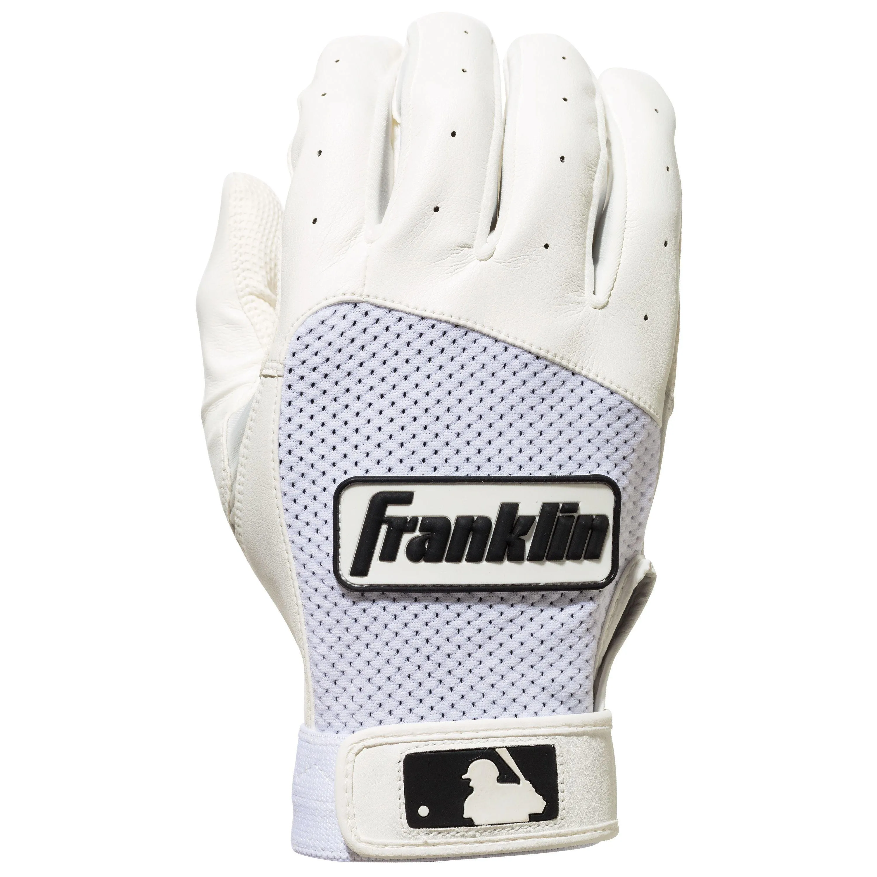 Digitek Batting Gloves - Youth