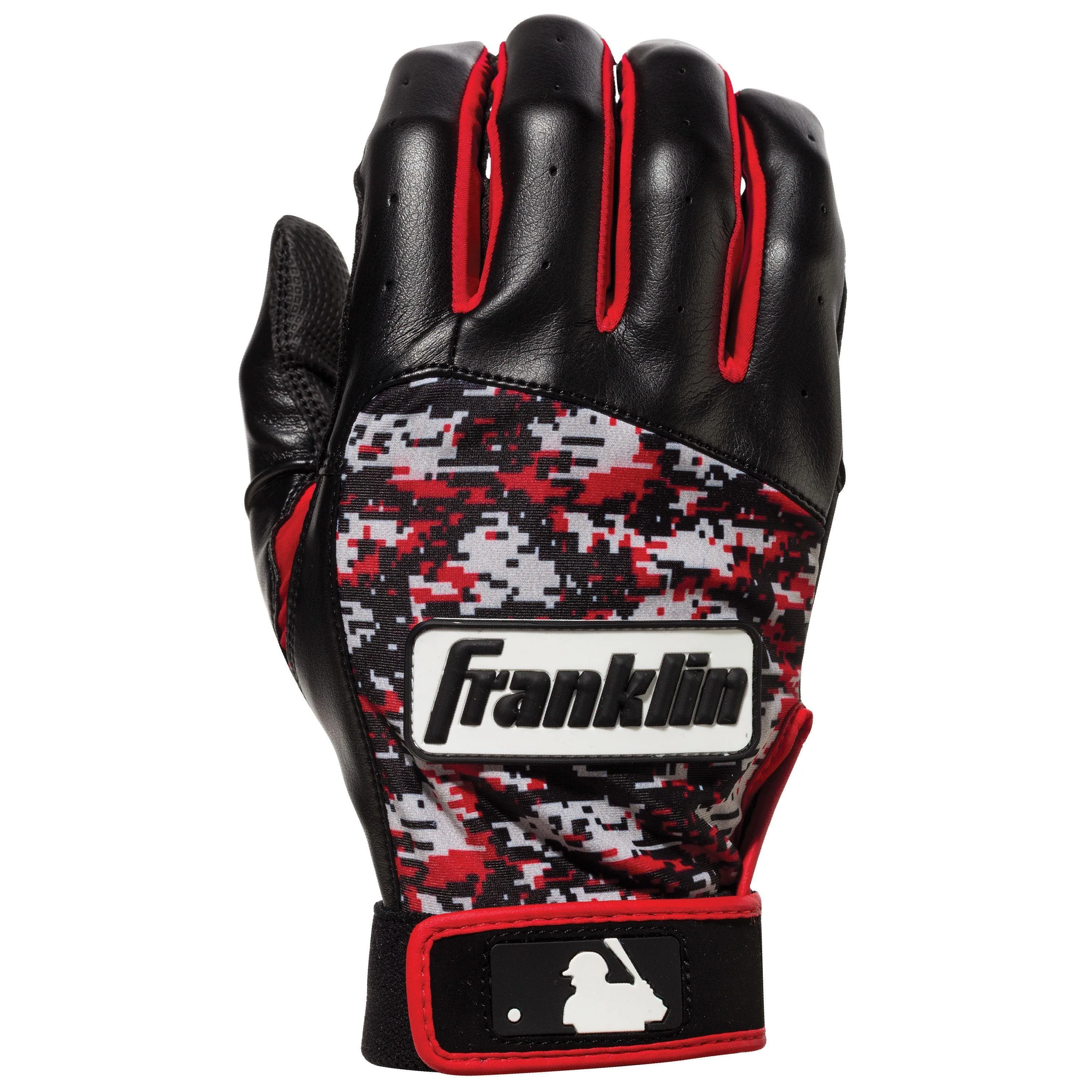 Digitek Batting Gloves - Youth