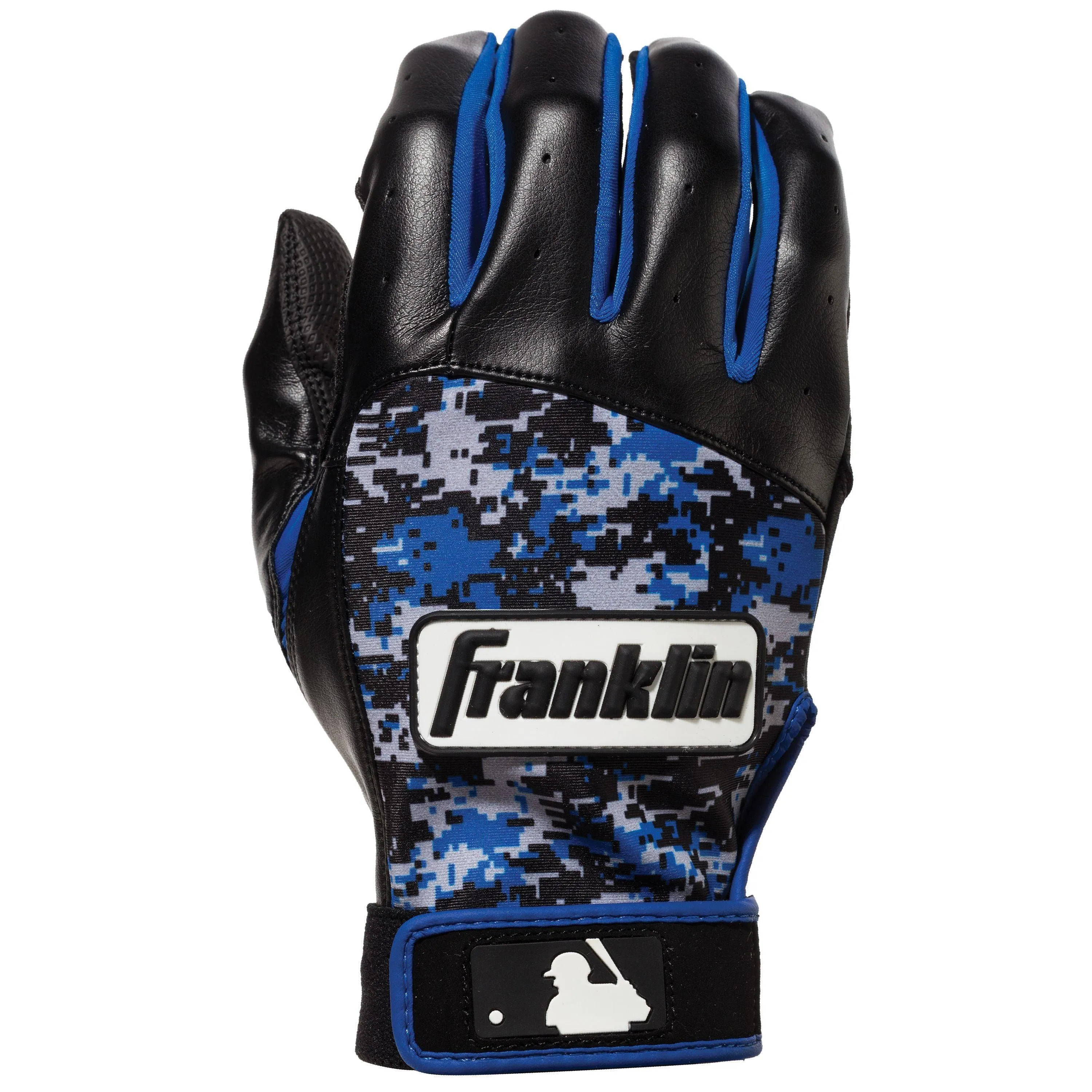 Digitek Batting Gloves - Youth