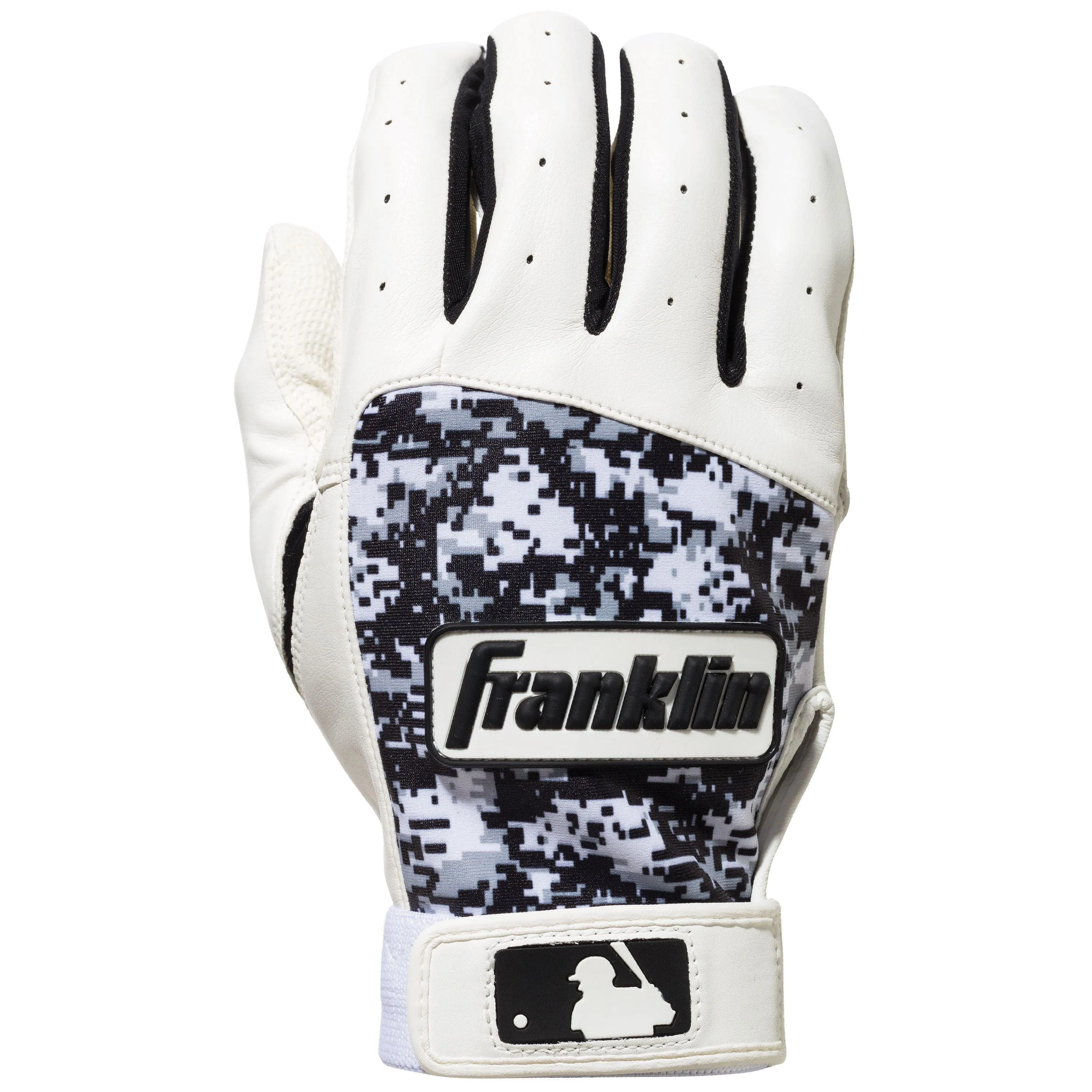 Digitek Batting Gloves - Youth