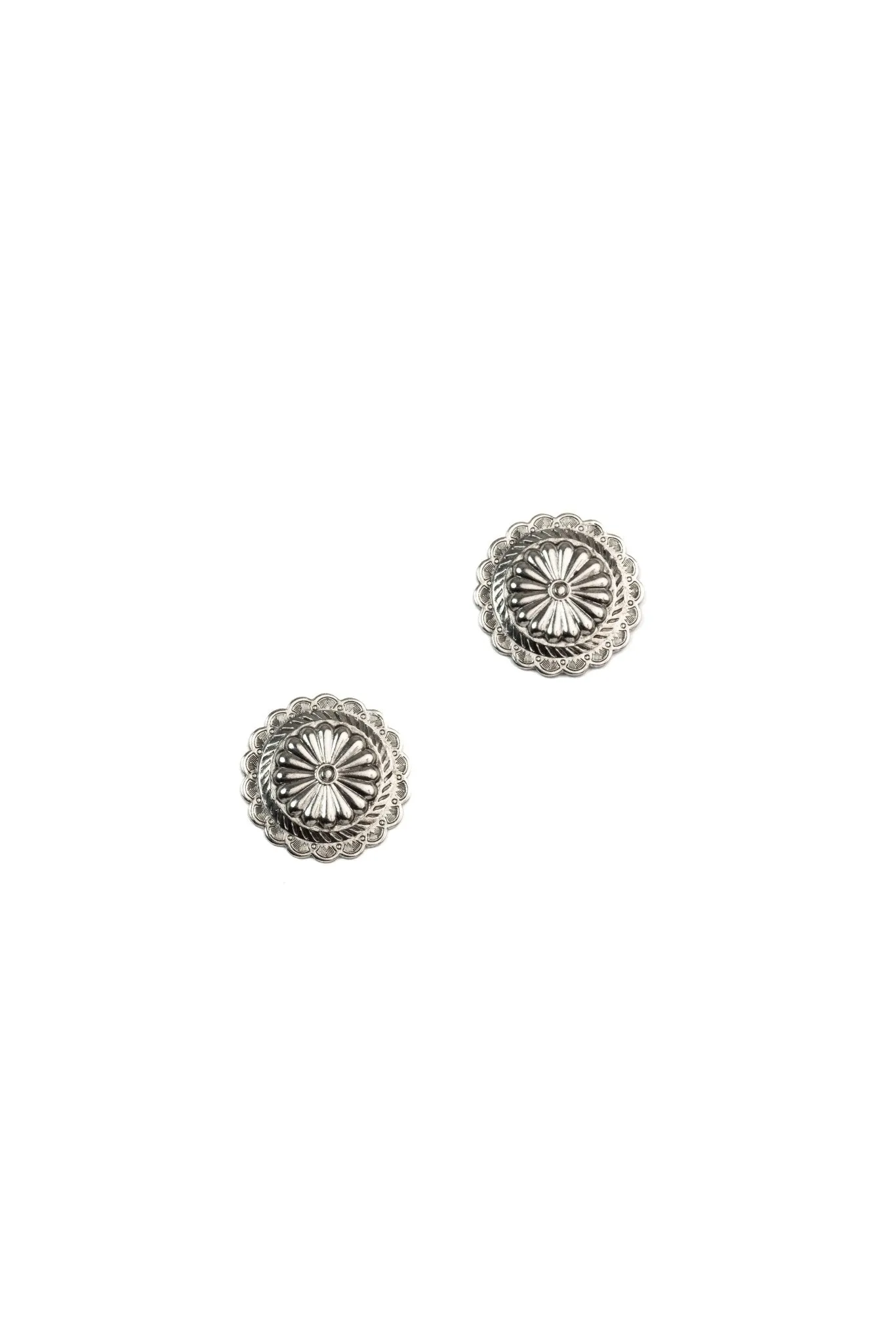 Eulalie Earrings