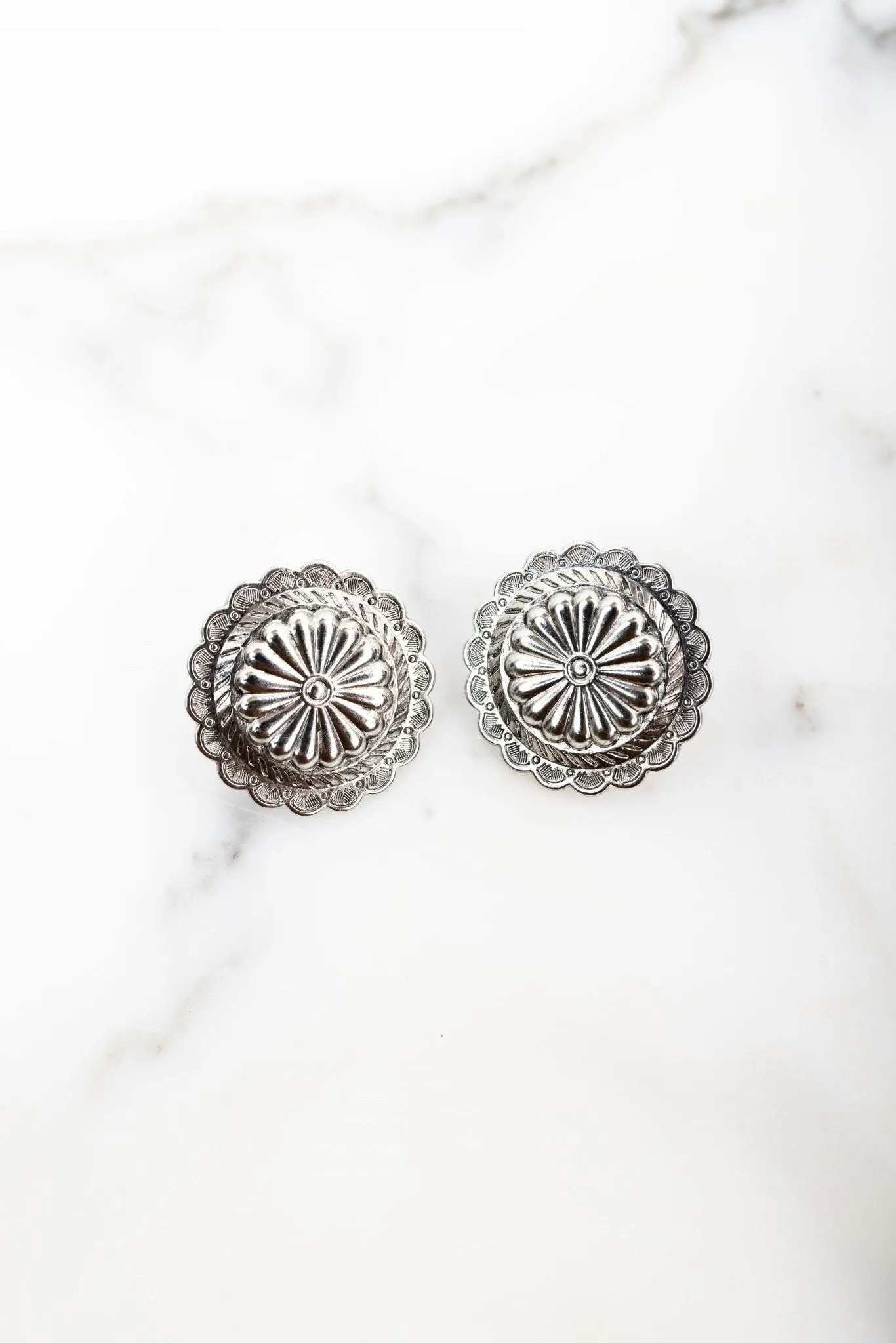 Eulalie Earrings