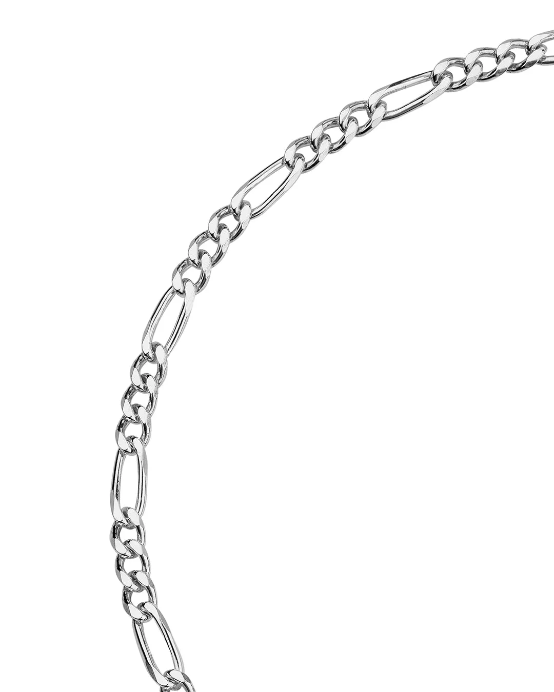 Figaro Chain