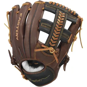 Flagship 11.75" Baseball Glove