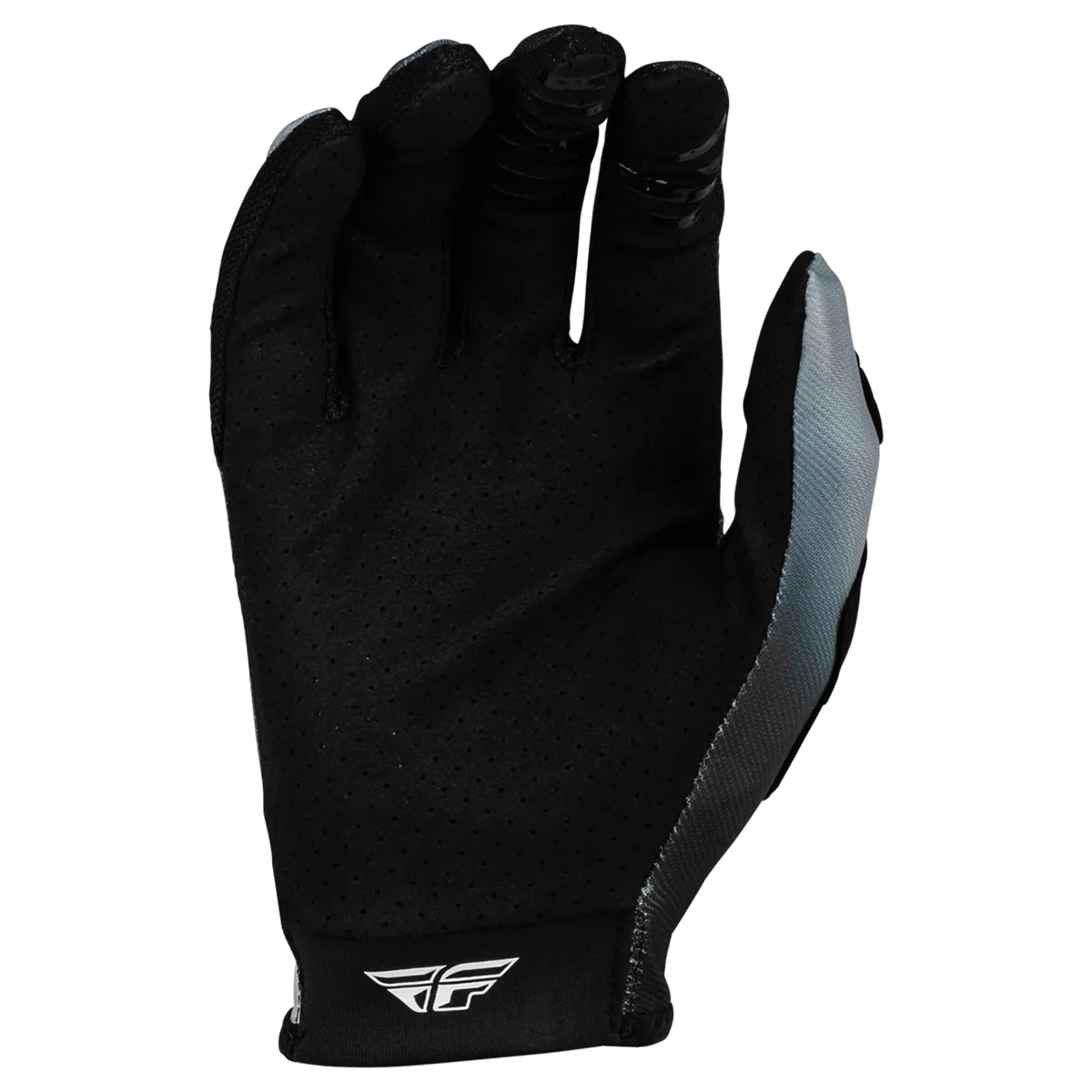 FLY Racing Mens Lite S.E. Legacy Gloves