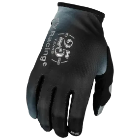 FLY Racing Mens Lite S.E. Legacy Gloves