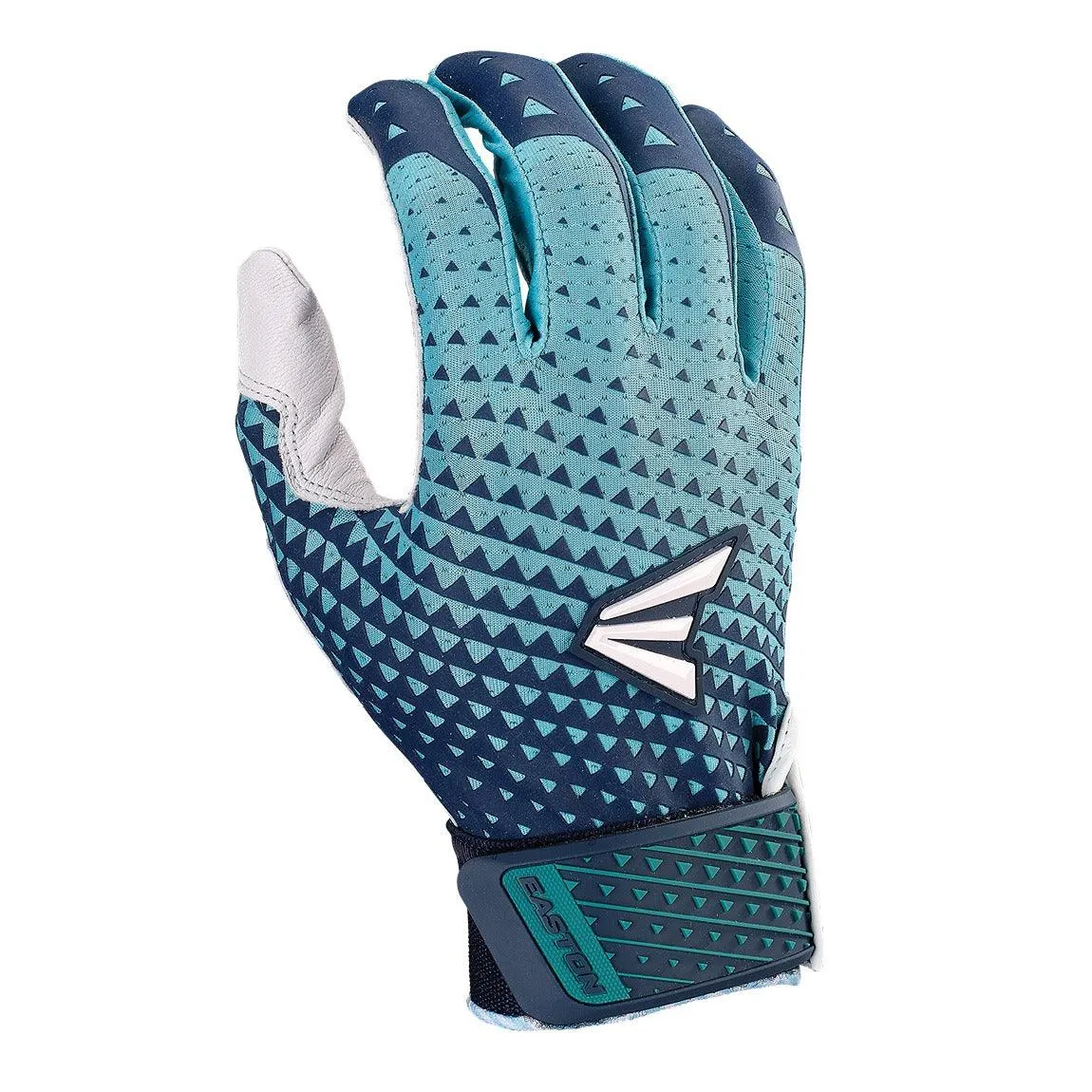 Ghost™ NX Women's Fastpitch Batting Glove