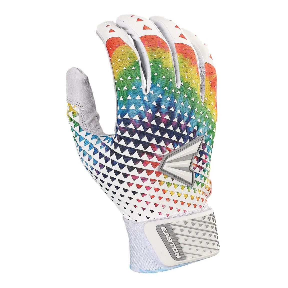 Ghost™ NX Women's Fastpitch Batting Glove