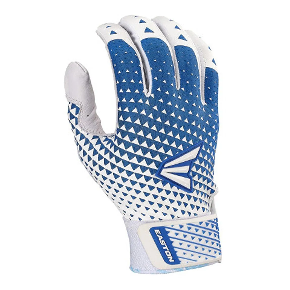 Ghost™ NX Women's Fastpitch Batting Glove