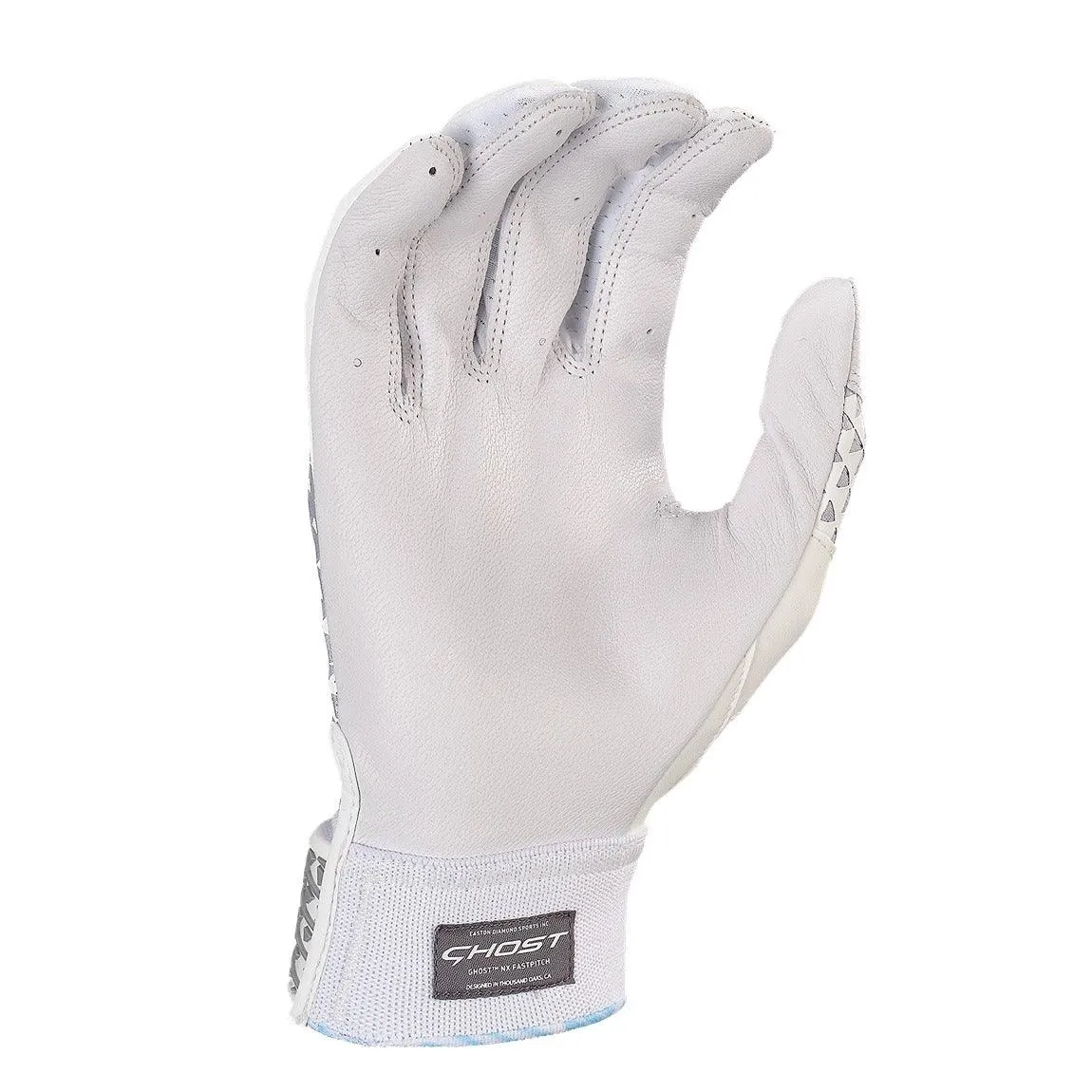 Ghost™ NX Women's Fastpitch Batting Glove