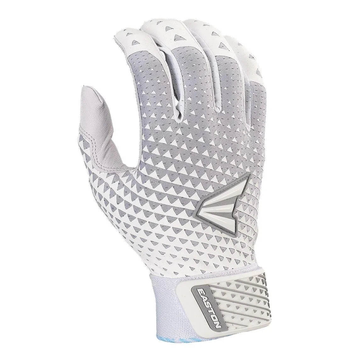 Ghost™ NX Women's Fastpitch Batting Glove