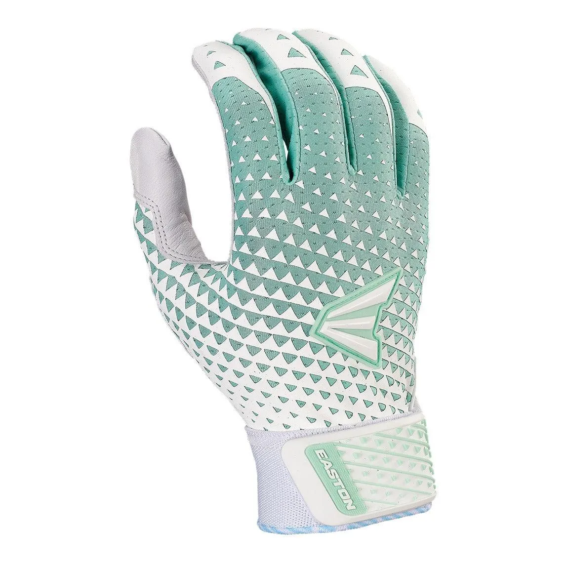 Ghost™ NX Women's Fastpitch Batting Glove