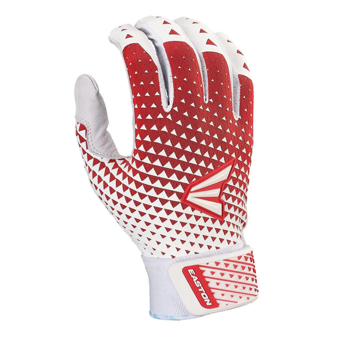 Ghost™ NX Women's Fastpitch Batting Glove