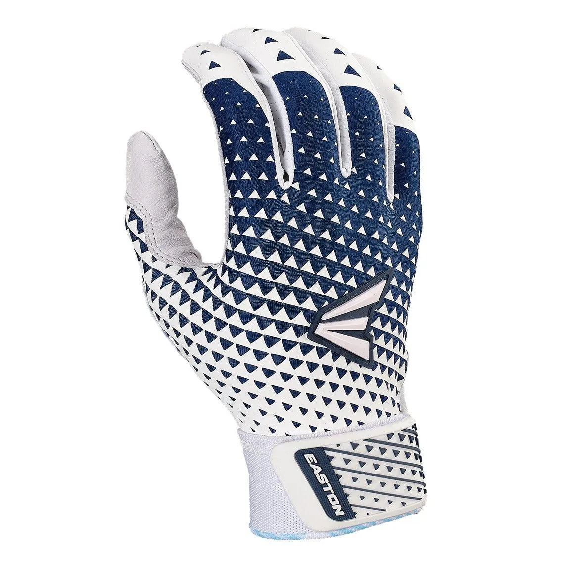 Ghost™ NX Women's Fastpitch Batting Glove