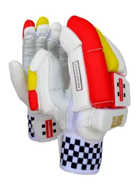 Gray Nicolls Ignite Cricket Batting Gloves