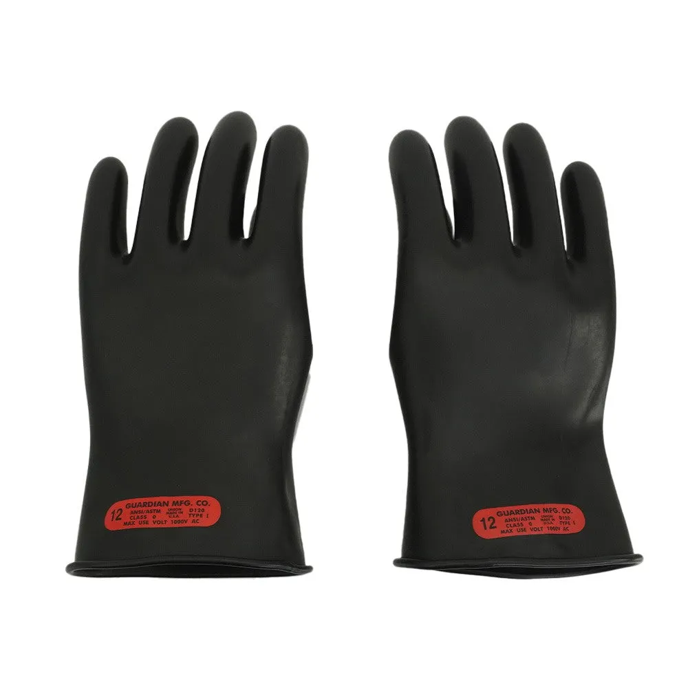 Guardian Class 0 Electric Gloves