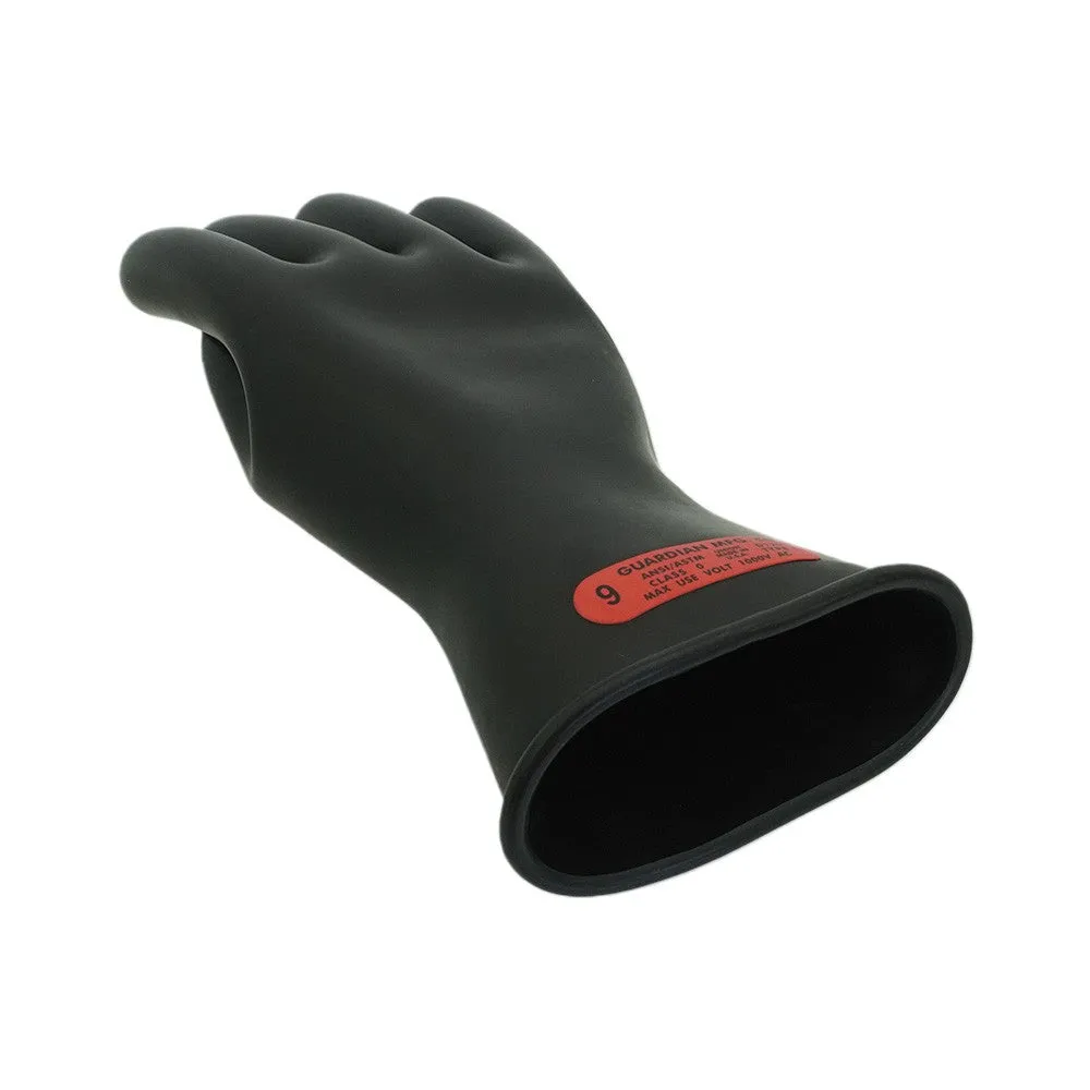 Guardian Class 0 Electric Gloves