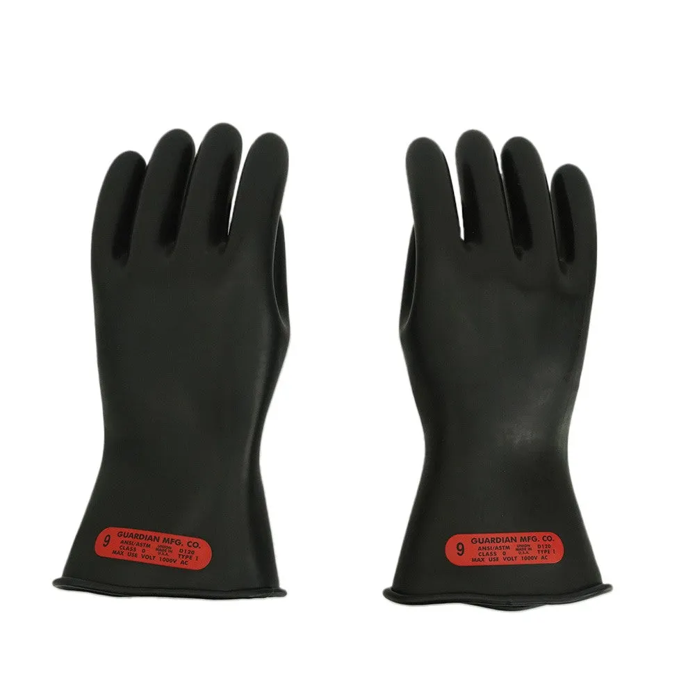 Guardian Class 0 Electric Gloves