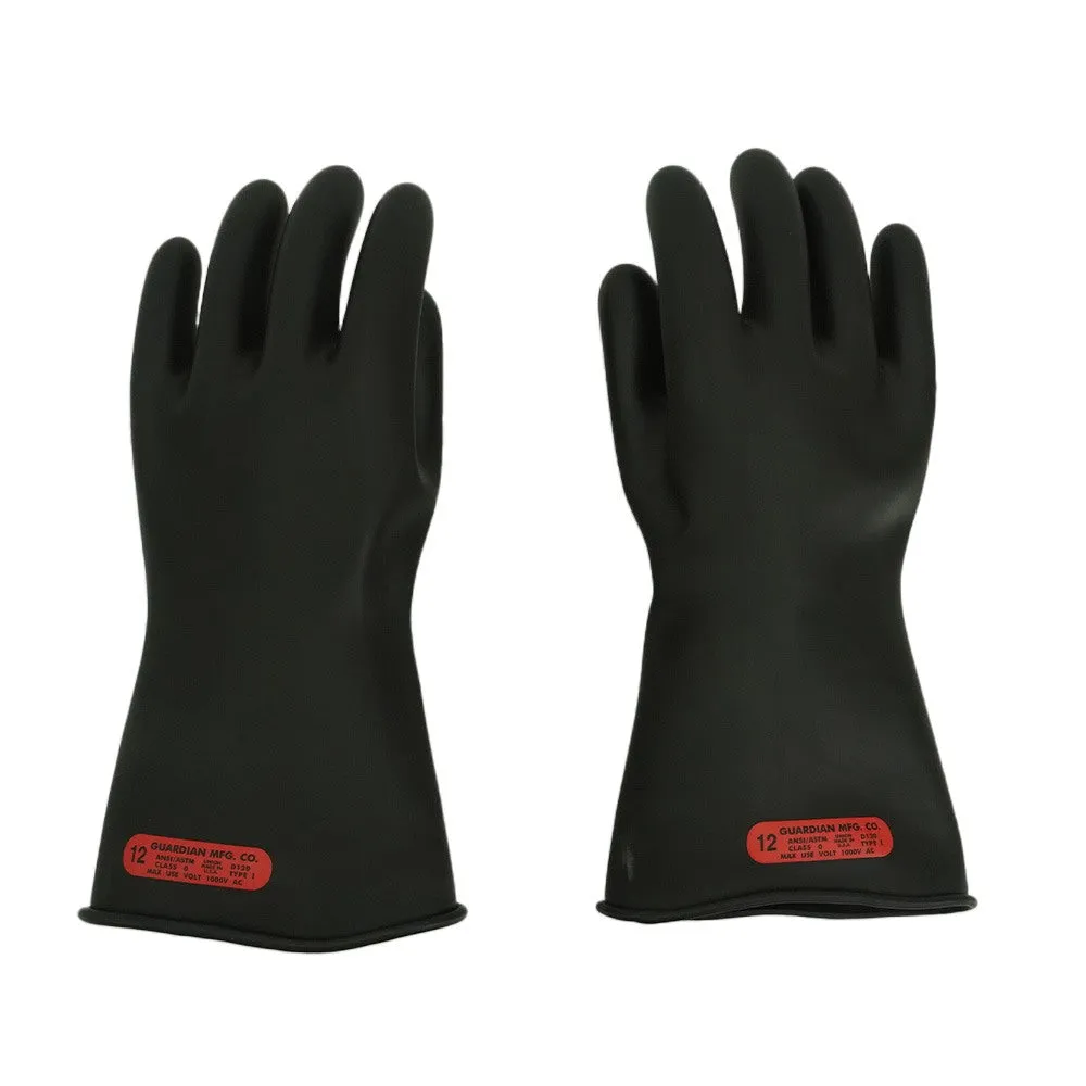 Guardian Class 0 Electric Gloves