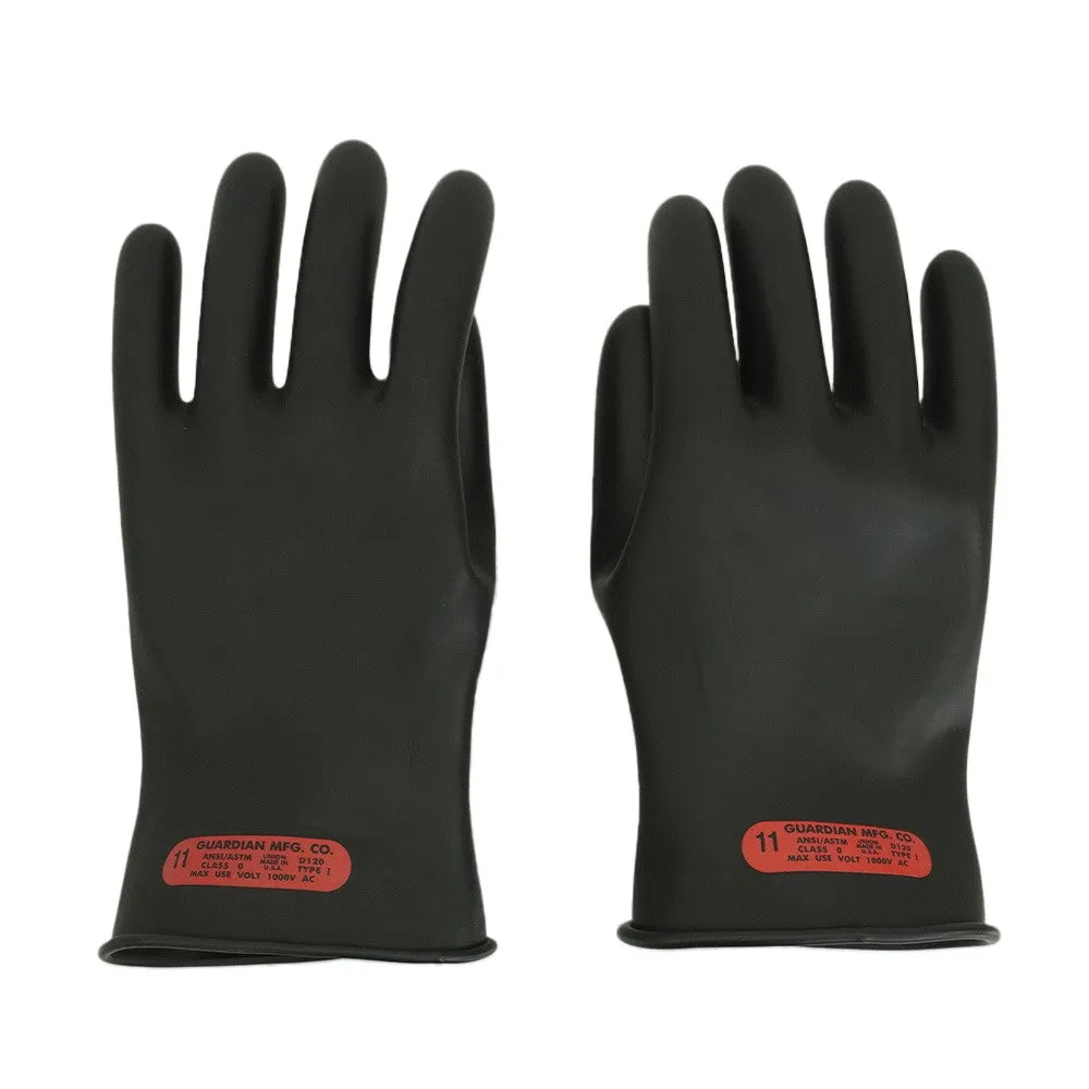 Guardian Class 0 Electric Gloves