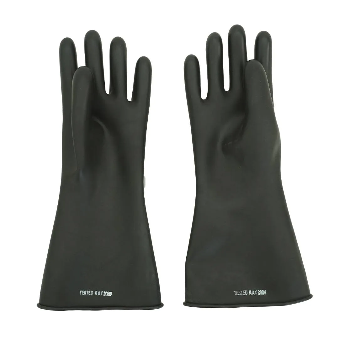 Guardian Class 0 Electric Gloves