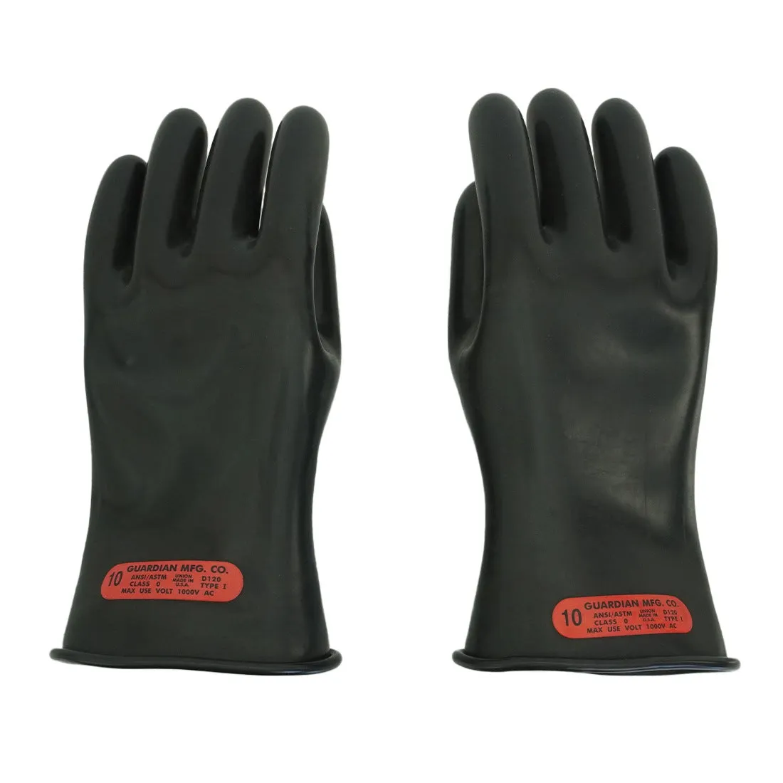 Guardian Class 0 Electric Gloves