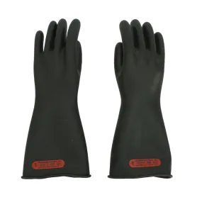 Guardian Class 0 Electric Gloves