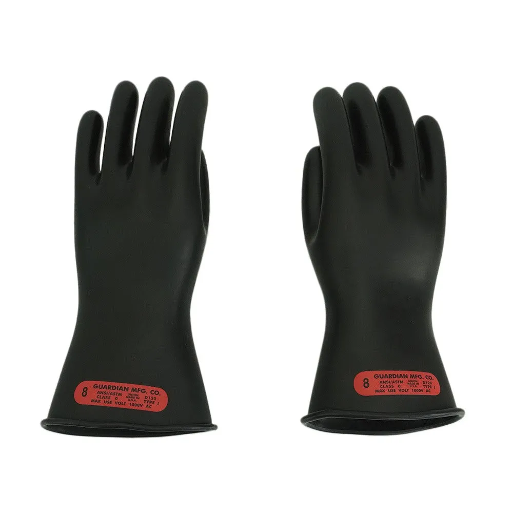 Guardian Class 0 Electric Gloves