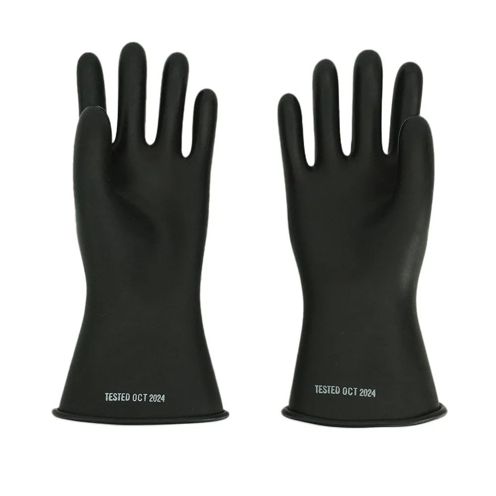 Guardian Class 0 Electric Gloves