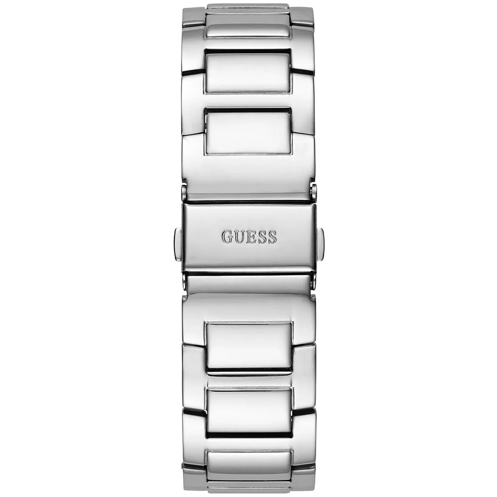 Guess GW0464L1 Queen Multi-Function