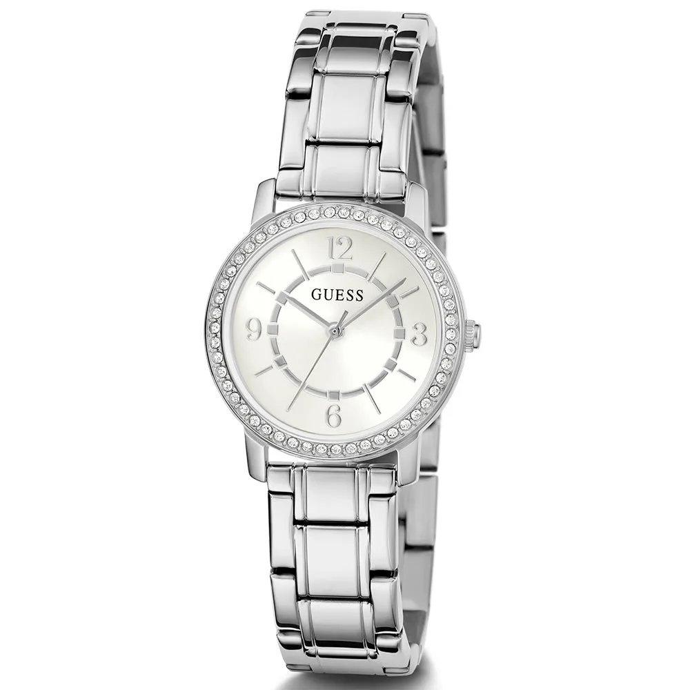 Guess GW0468L1 Melody