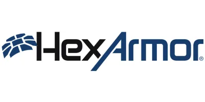 Hexarmor Chrome Series® 4024 Mechanics Gloves