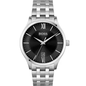 Hugo Boss Elite 1513896