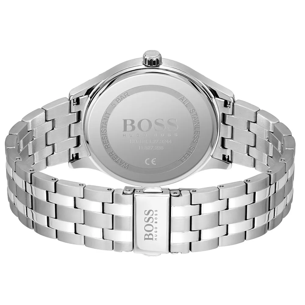 Hugo Boss Elite 1513896