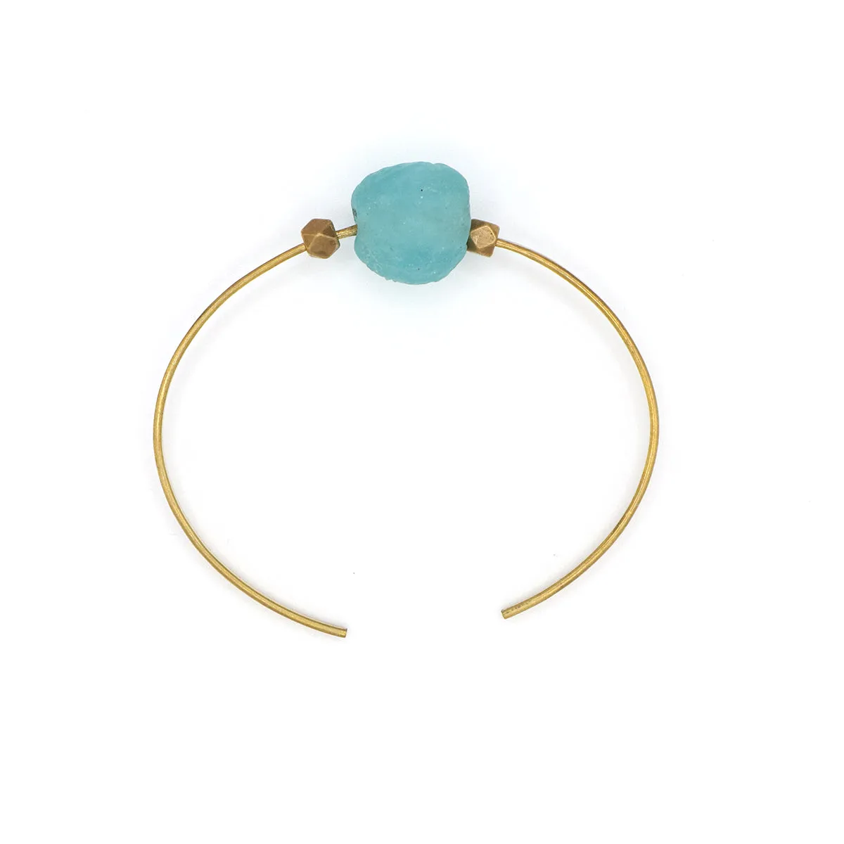 Jasmine Cuff