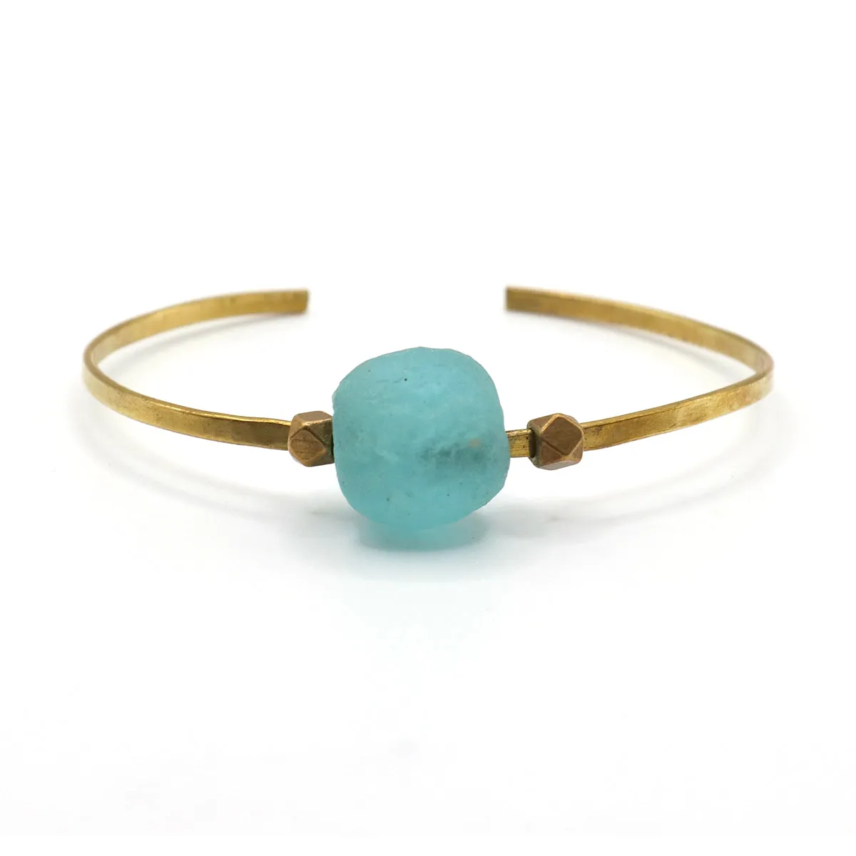 Jasmine Cuff